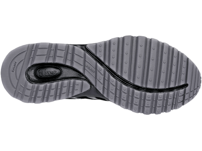 K-Swiss Trending - TUBES 200