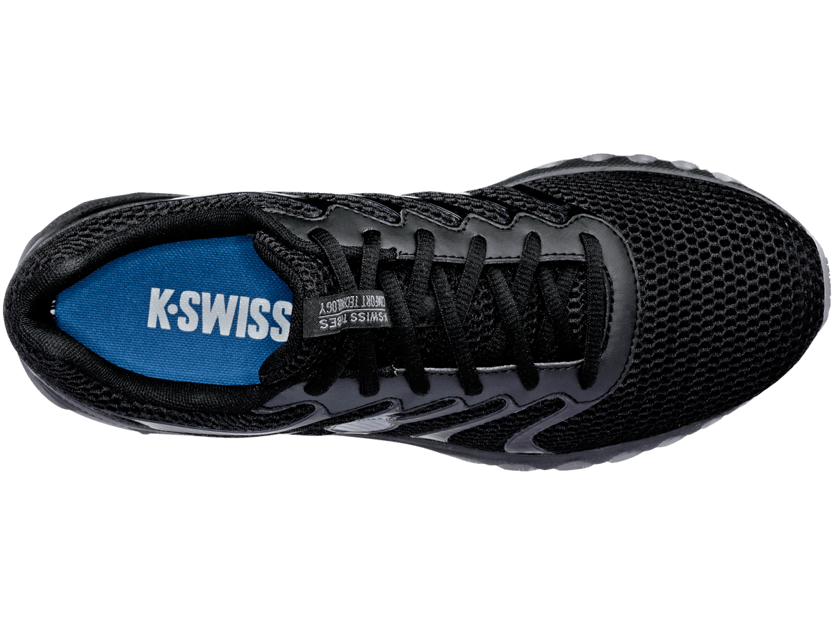 K-Swiss Trending - TUBES 200