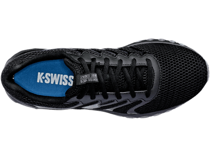 K-Swiss Trending - TUBES 200