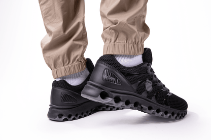 K-Swiss Trending - TUBES 200