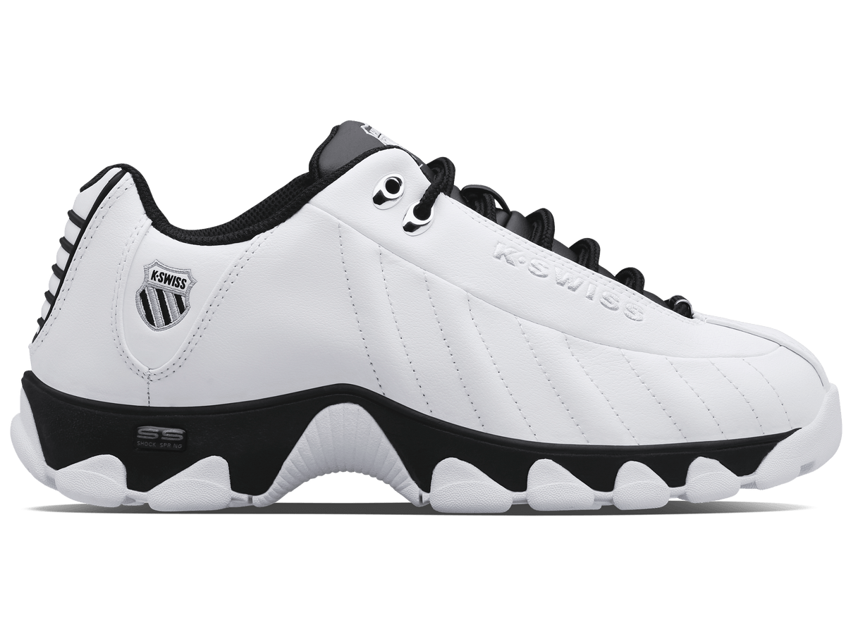 K-Swiss New - ST329 CMF