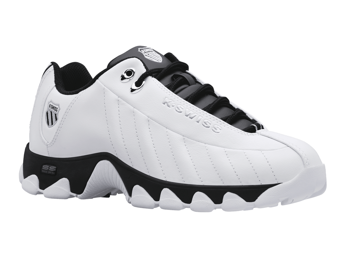 K-Swiss New - ST329 CMF