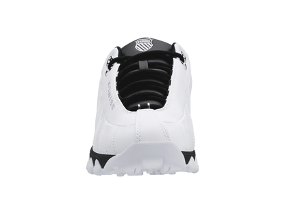 K-Swiss New - ST329 CMF