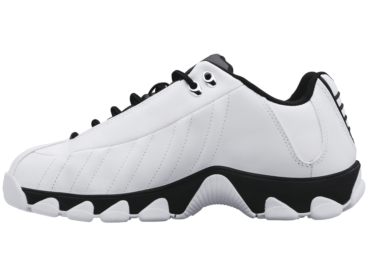 K-Swiss New - ST329 CMF