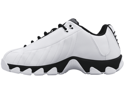 K-Swiss New - ST329 CMF