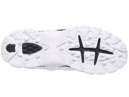 K-Swiss New - ST329 CMF