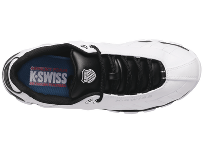 K-Swiss New - ST329 CMF