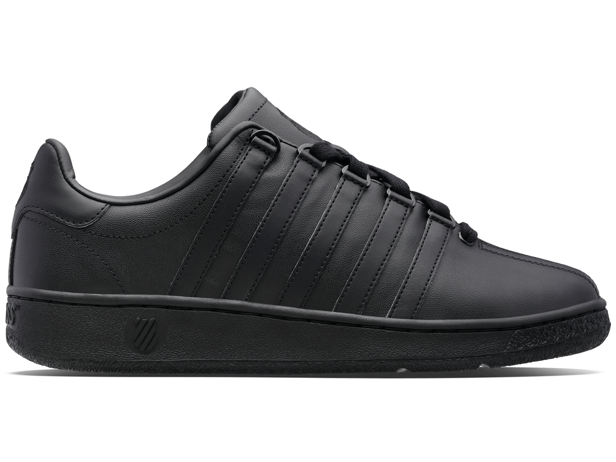 K-Swiss Deals - CLASSIC VN