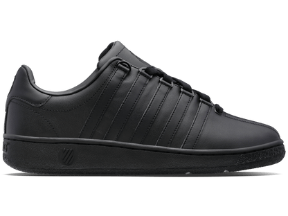 K-Swiss Deals - CLASSIC VN