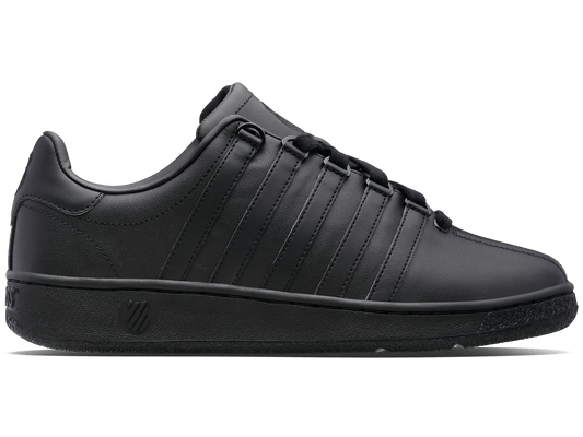 K-Swiss Deals - CLASSIC VN