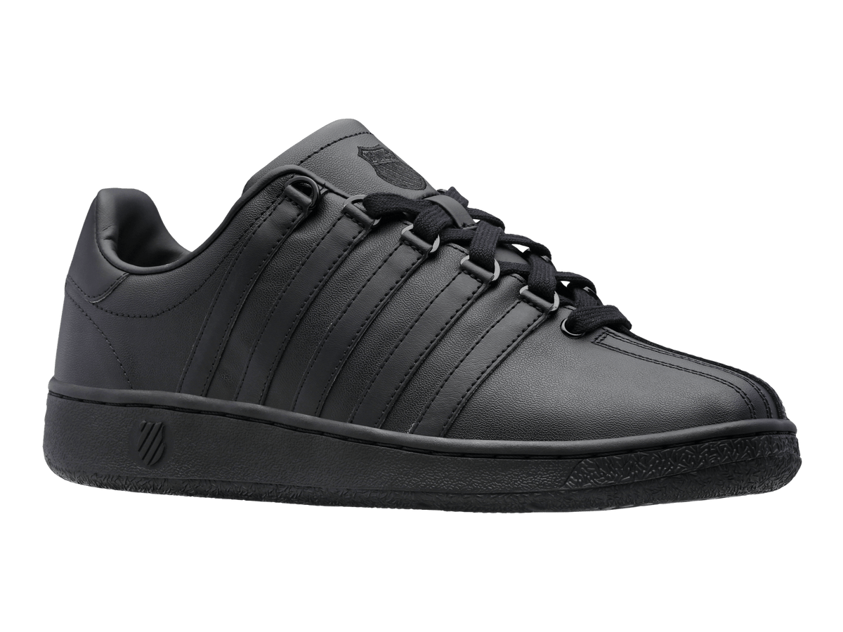 K-Swiss Deals - CLASSIC VN