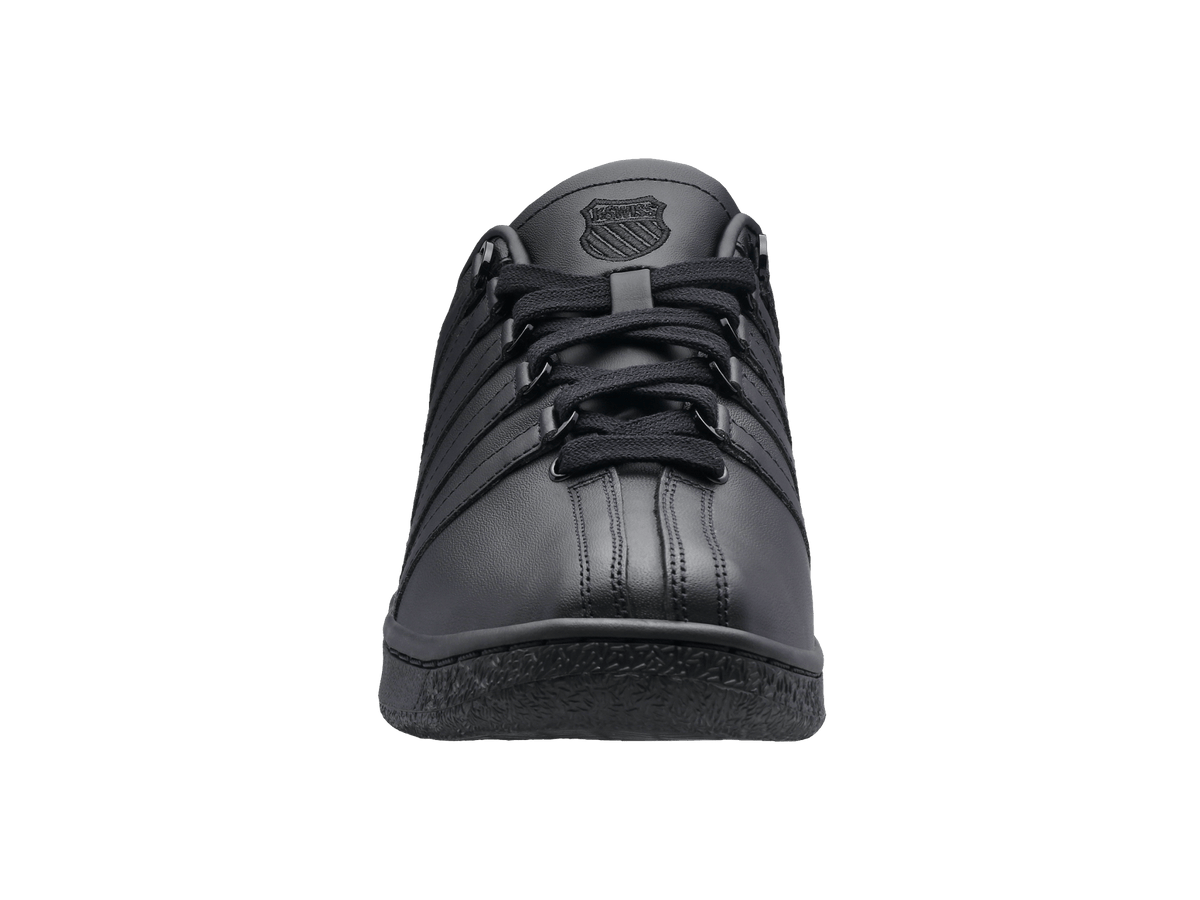 K-Swiss Deals - CLASSIC VN