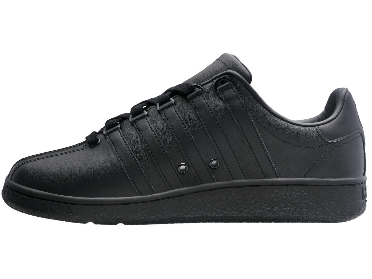 K-Swiss Deals - CLASSIC VN