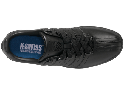 K-Swiss Deals - CLASSIC VN