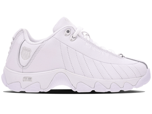 K-Swiss Popular - ST329 CMF