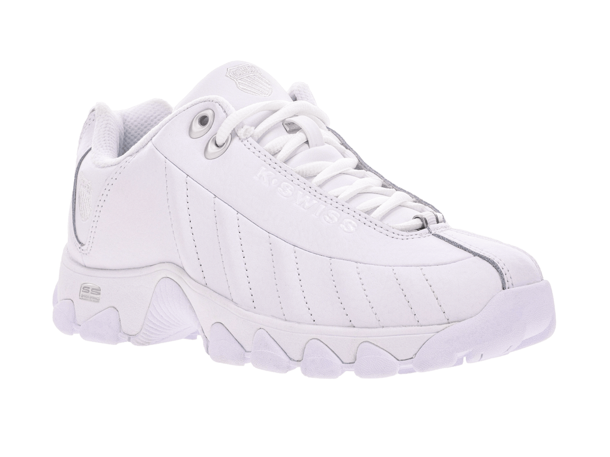 K-Swiss Popular - ST329 CMF