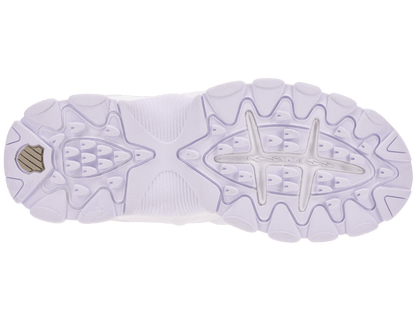 K-Swiss Popular - ST329 CMF
