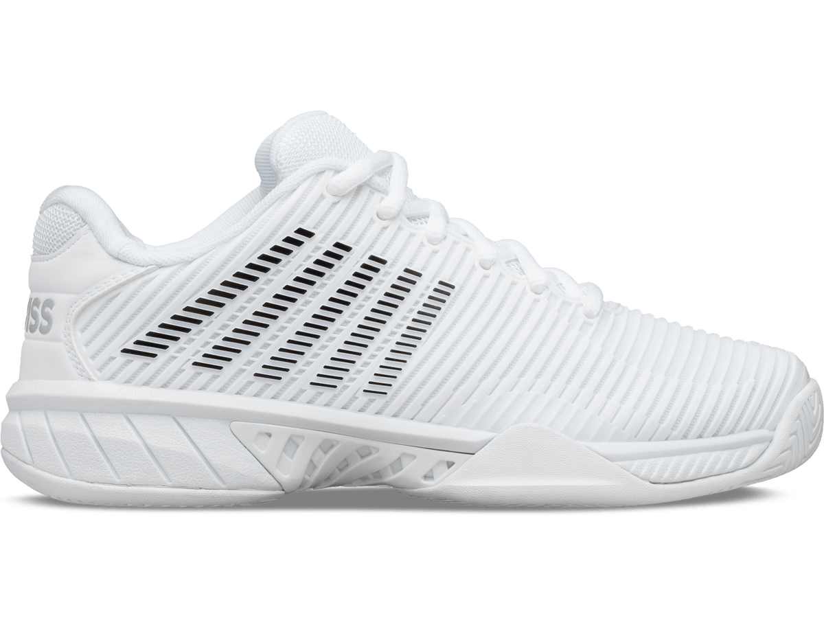 K-Swiss Featured - HYPERCOURT EXPRESS 2