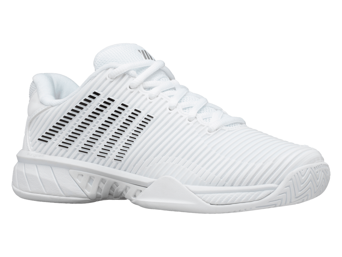 K-Swiss Featured - HYPERCOURT EXPRESS 2