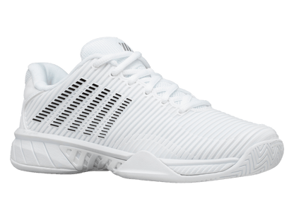 K-Swiss Featured - HYPERCOURT EXPRESS 2