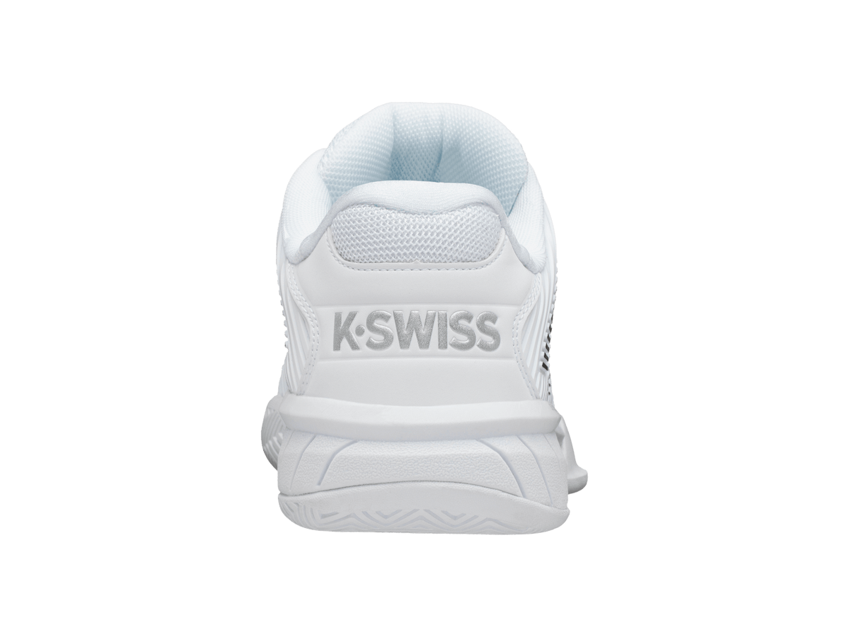 K-Swiss Featured - HYPERCOURT EXPRESS 2