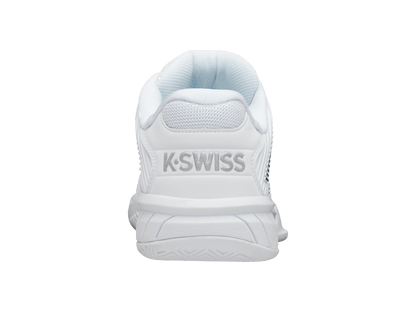 K-Swiss Featured - HYPERCOURT EXPRESS 2