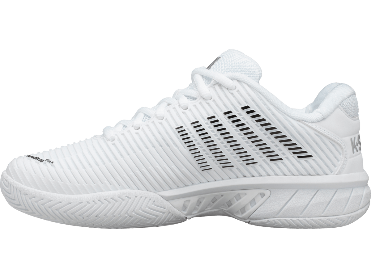 K-Swiss Featured - HYPERCOURT EXPRESS 2