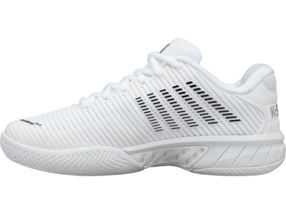 K-Swiss Featured - HYPERCOURT EXPRESS 2