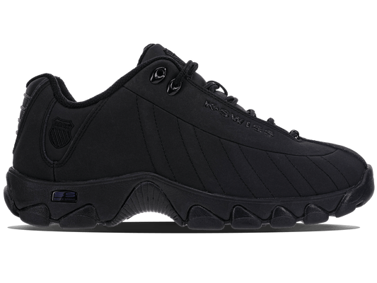 K-Swiss Discount - ST329 CMF