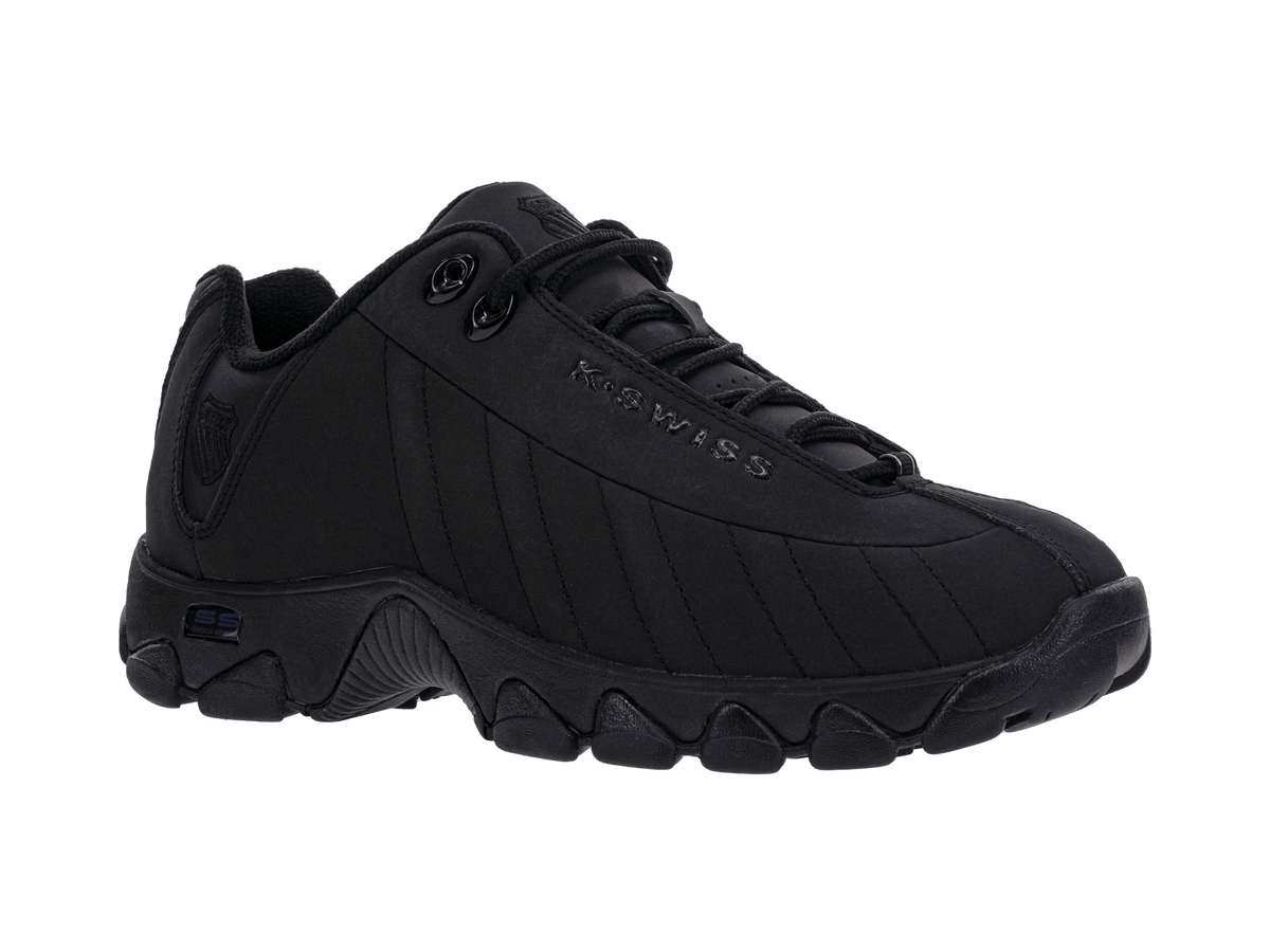 K-Swiss Discount - ST329 CMF