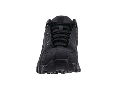 K-Swiss Discount - ST329 CMF