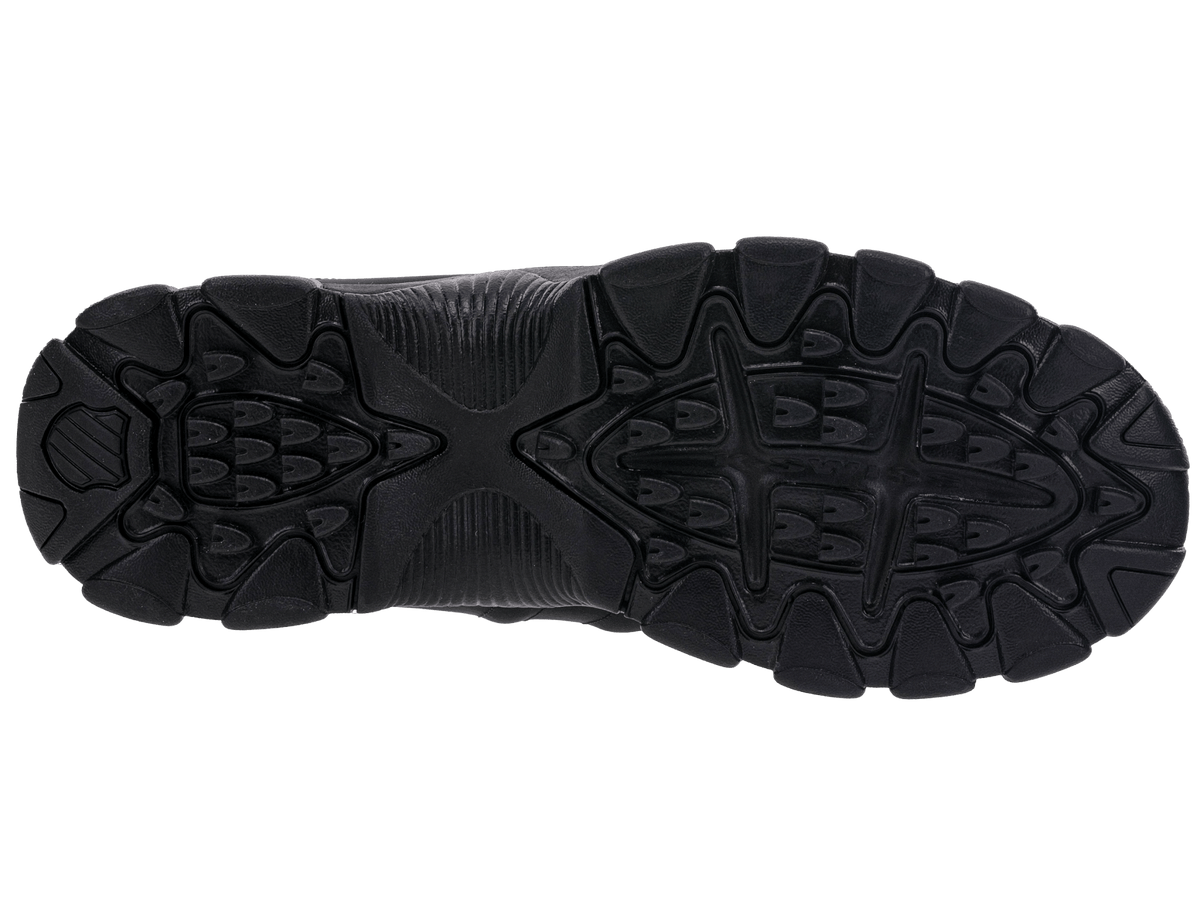 K-Swiss Discount - ST329 CMF