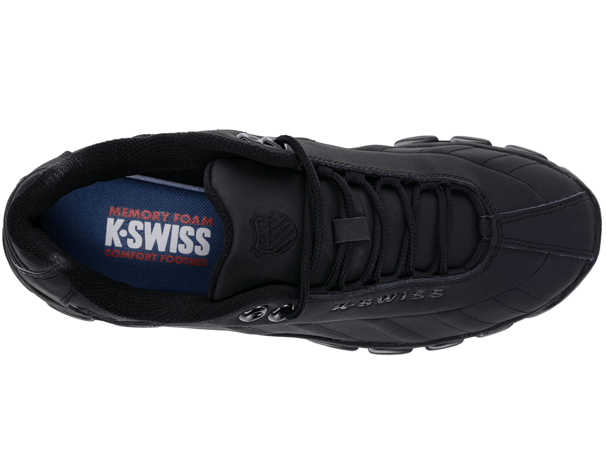K-Swiss Discount - ST329 CMF