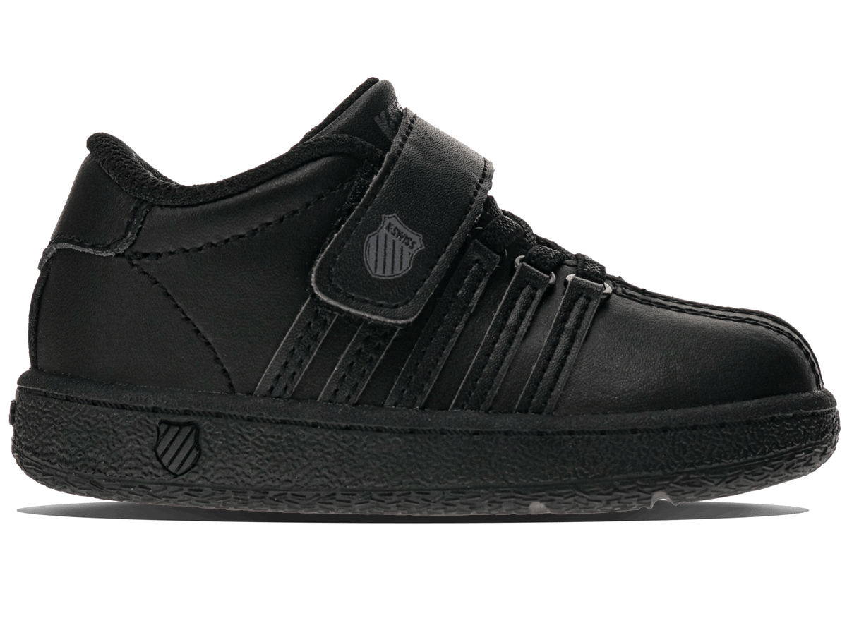 K-Swiss Hot Sale - CLASSIC VN VLC
