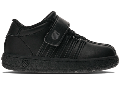 K-Swiss Hot Sale - CLASSIC VN VLC