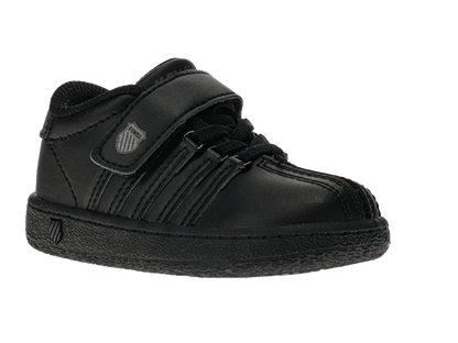 K-Swiss Hot Sale - CLASSIC VN VLC