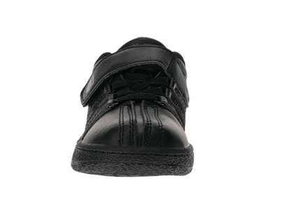 K-Swiss Hot Sale - CLASSIC VN VLC