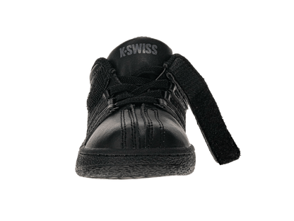 K-Swiss Hot Sale - CLASSIC VN VLC