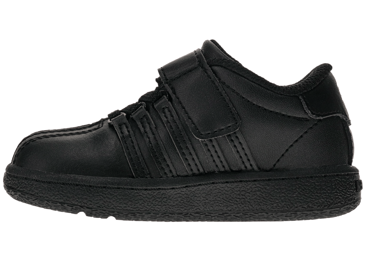 K-Swiss Hot Sale - CLASSIC VN VLC
