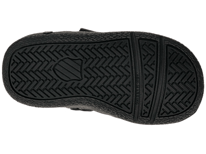 K-Swiss Hot Sale - CLASSIC VN VLC