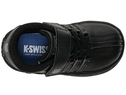 K-Swiss Hot Sale - CLASSIC VN VLC