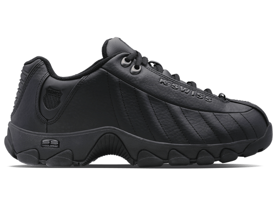 K-Swiss Deals - ST329 CMF