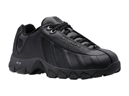 K-Swiss Deals - ST329 CMF
