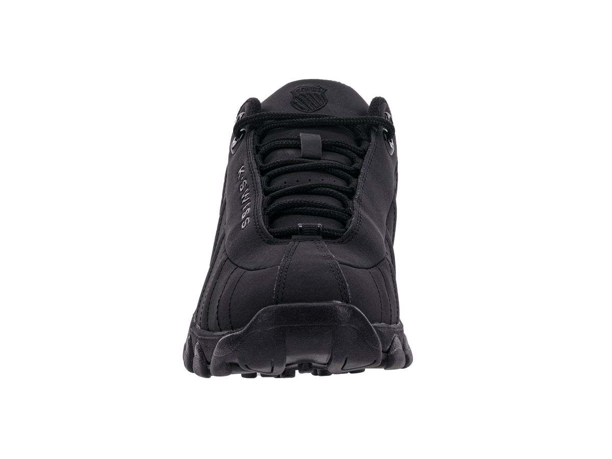 K-Swiss Latest - ST329 CMF