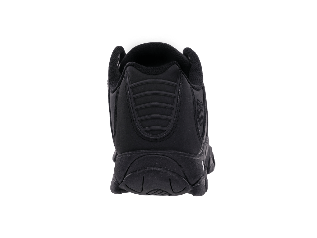 K-Swiss Latest - ST329 CMF