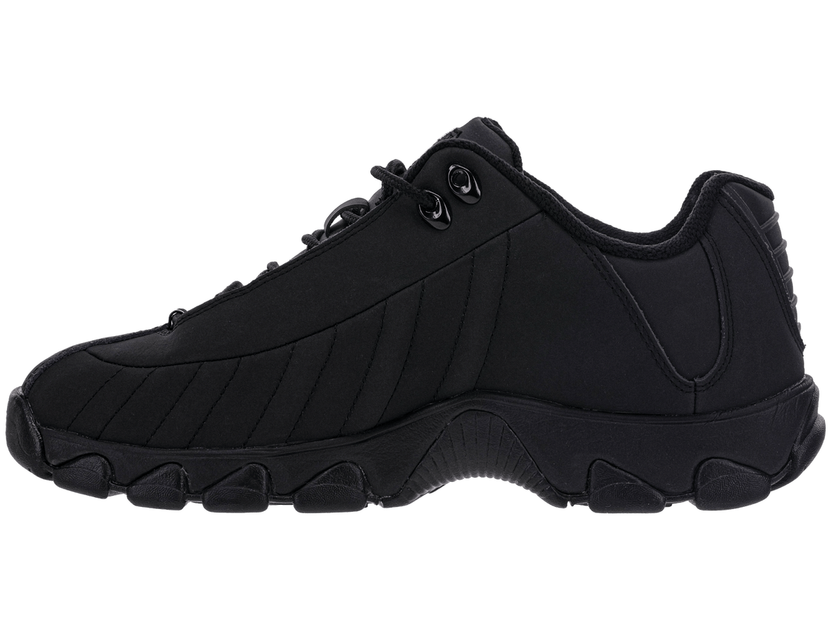 K-Swiss Latest - ST329 CMF