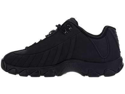 K-Swiss Latest - ST329 CMF
