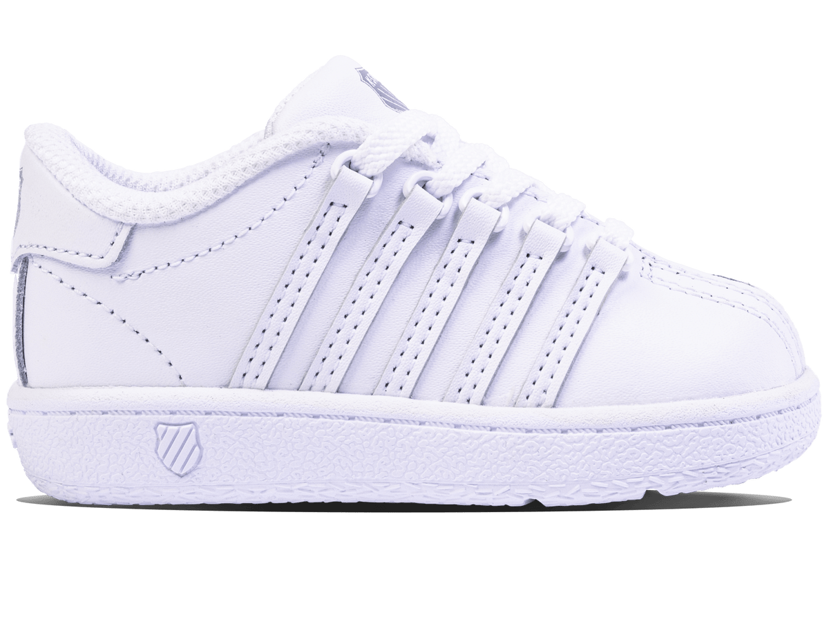 K-Swiss Value - CLASSIC VN