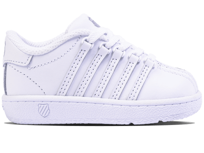 K-Swiss Value - CLASSIC VN