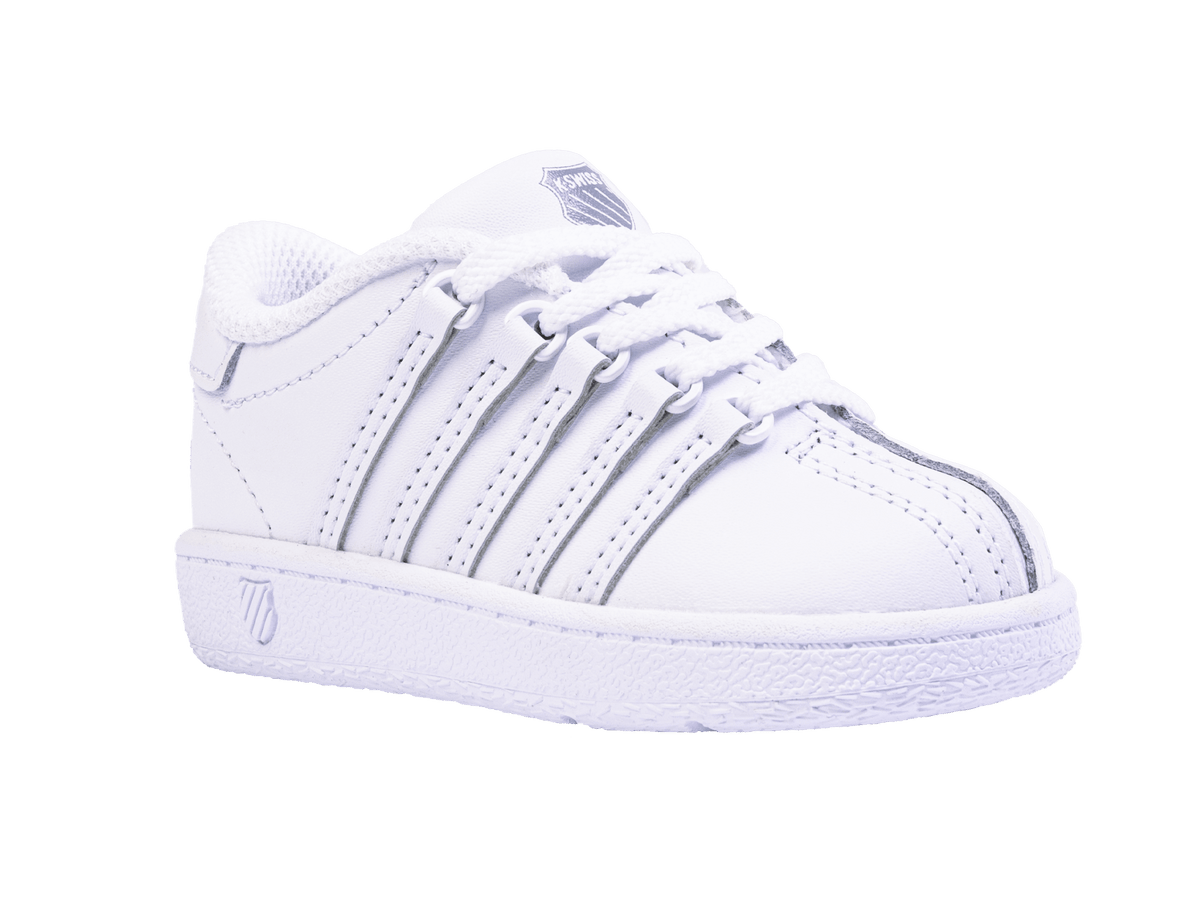K-Swiss Value - CLASSIC VN